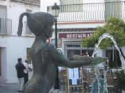 Benalm�dena, M�laga